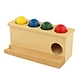 montessori