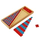 Montessori