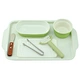 Montessori
Montessori materials
Montessori Activity
