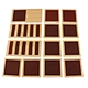Montessori
Montessori materials
Montessori kids