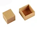 Montessori education toys