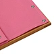 Montessori
Montessori materials
Montessori kids