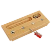 Montessori