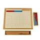Montessori
