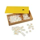 Montessori
Montessori materials
Montessori kids