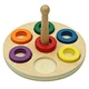 Montessori