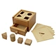 montessori toys