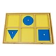 montessori