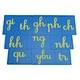 Montessori
Montessori Language
Montessori Educational Toys