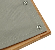 Montessori
Montessori materials
Montessori kids
