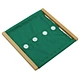 Montessori
Montessori Practical
Montessori kids