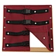 Montessori
Montessori materials
Montessori kids