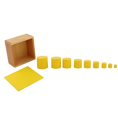 montessori