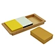 Montessori
Montessori materials
Montessori kids
