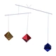 Montessori
Montessori materials
Montessori mobile