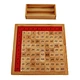 Montessori
Montessori materials
Montessori kids