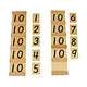 montessori