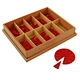 Montessori
Montessori material
Montessori kids