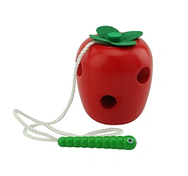 Montessori
Montessori materials
Montessori kids