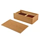 Montessori
Montessori materials
Montessori kids