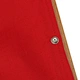 Montessori
Montessori materials
Montessori kids