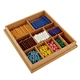 Montessori