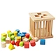 montessori