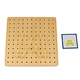 montessori
Montessori materials
montessori equipment