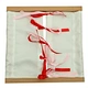 Montessori
Montessori materials
Montessori kids
