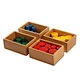 montessori