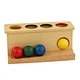 montessori