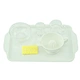 Montessori
Montessori materials
Montessori Activity