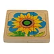 montessori