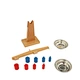montessori
Montessori materials
montessori equipment