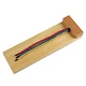 Montessori
Montessori materials
Montessori kids