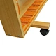 Montessori