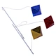 Montessori
Montessori materials
Montessori mobile