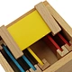 Montessori