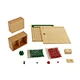 montessori