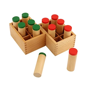 Montessori