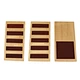 Montessori
Montessori materials
Montessori kids