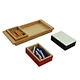 Montessori