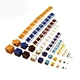 montessori mathematics