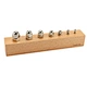 Montessori toys
