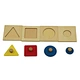 Wooden Toys Baby
Montessori Educational Wooden Toys
Montessori Wooden Toys