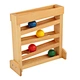 Montessori toys factory
kindergarten toys
montessori toys for ODM