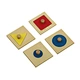 Wooden Toys Baby
Montessori Educational Wooden Toys
Montessori Wooden Toys