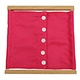 Montessori
Montessori materials
Montessori kids