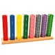 montessori  math