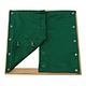 montessori
Montessori materials
montessori equipment